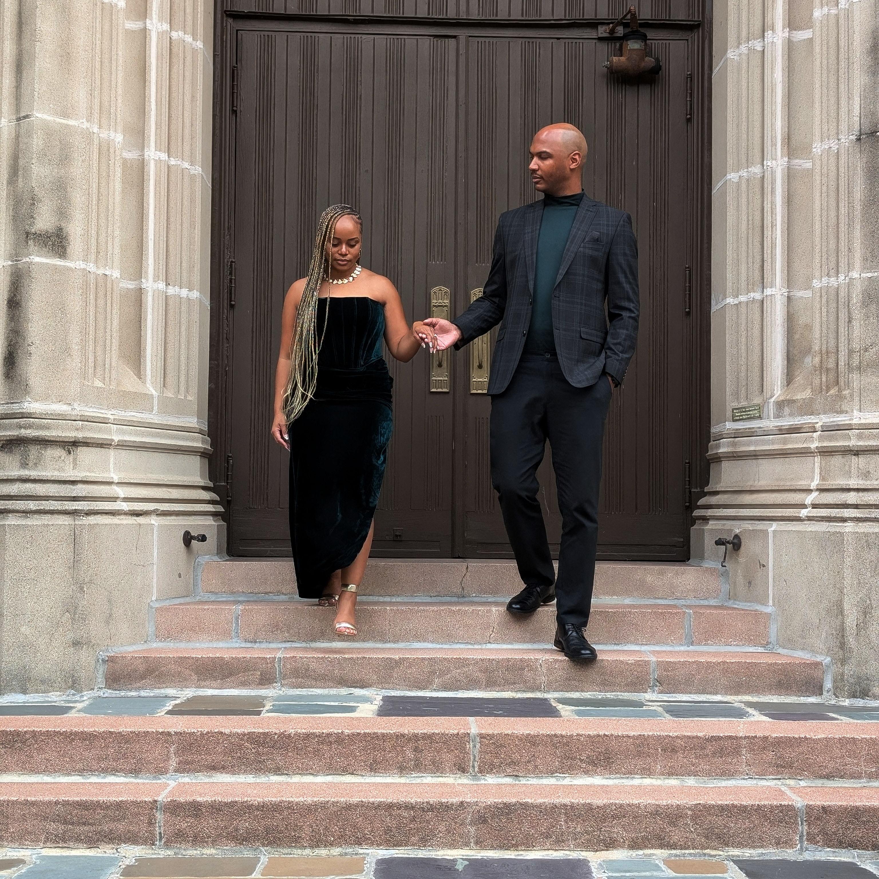 Hero Slideshow Image 1