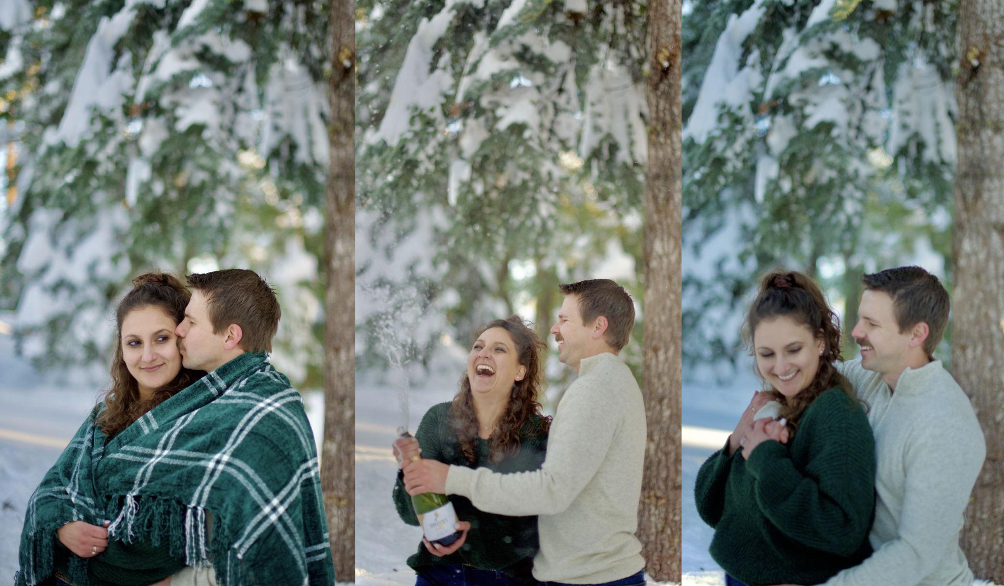 Hero Slideshow Image 3