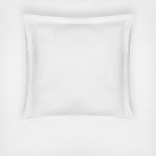 Roman Hemstitch Euro Sham