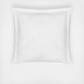 Roman Hemstitch Euro Sham