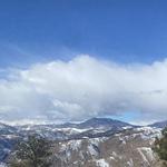 Lookout Mountain