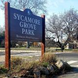 Sycamore Grove Park