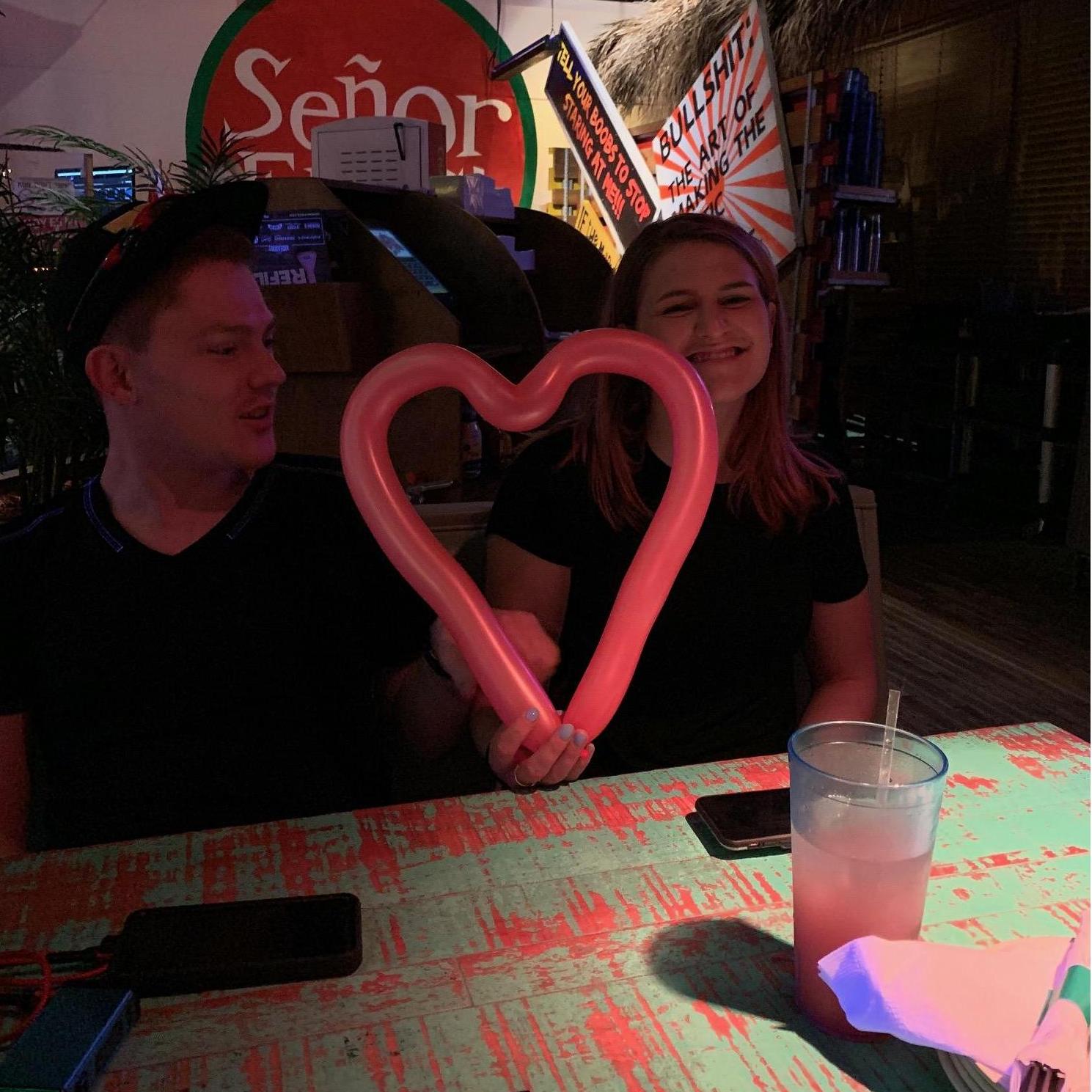 Jan. 2019