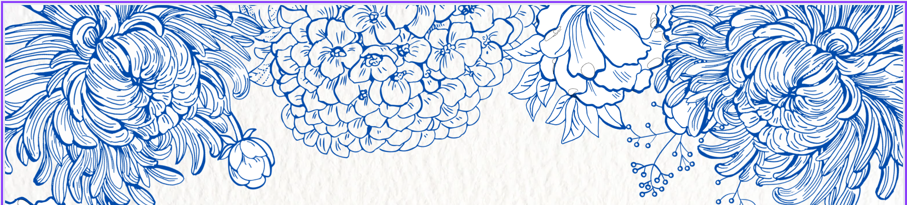The Wedding Website of Taryn De Leon and Michael Sersland