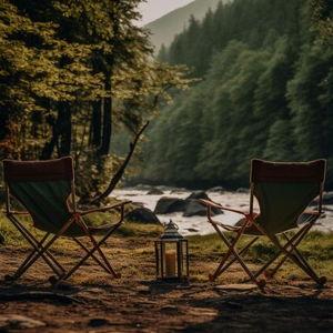 Camping Fund