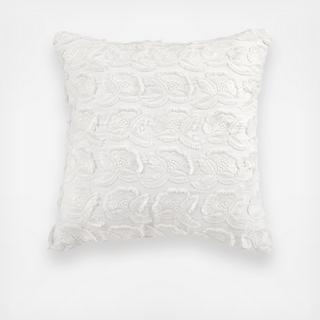 Liana Fashion Pillow