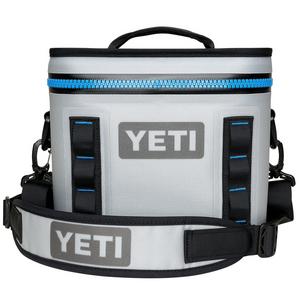 YETI Hopper Flip Portable Cooler