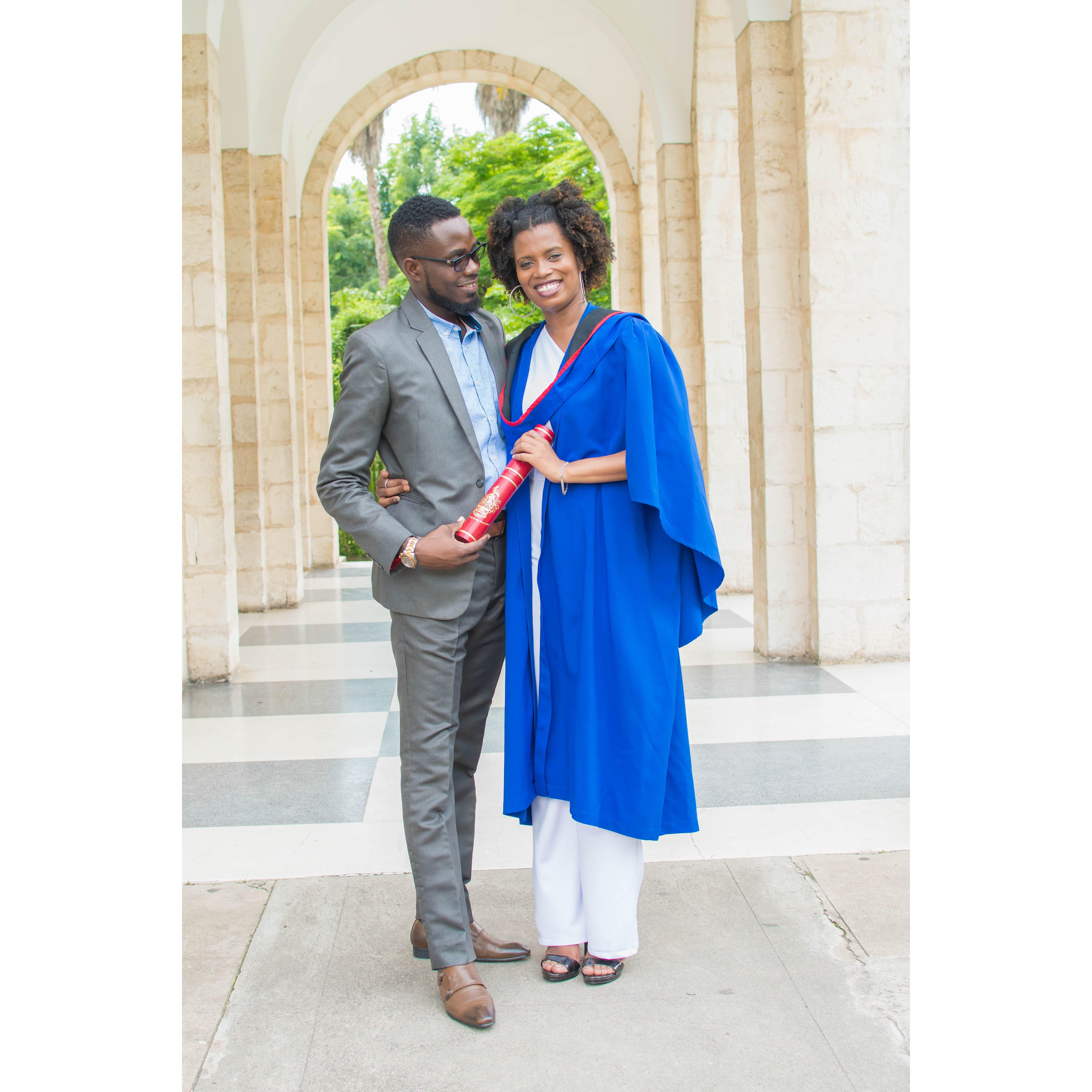 Photo taken by CACC Photography
