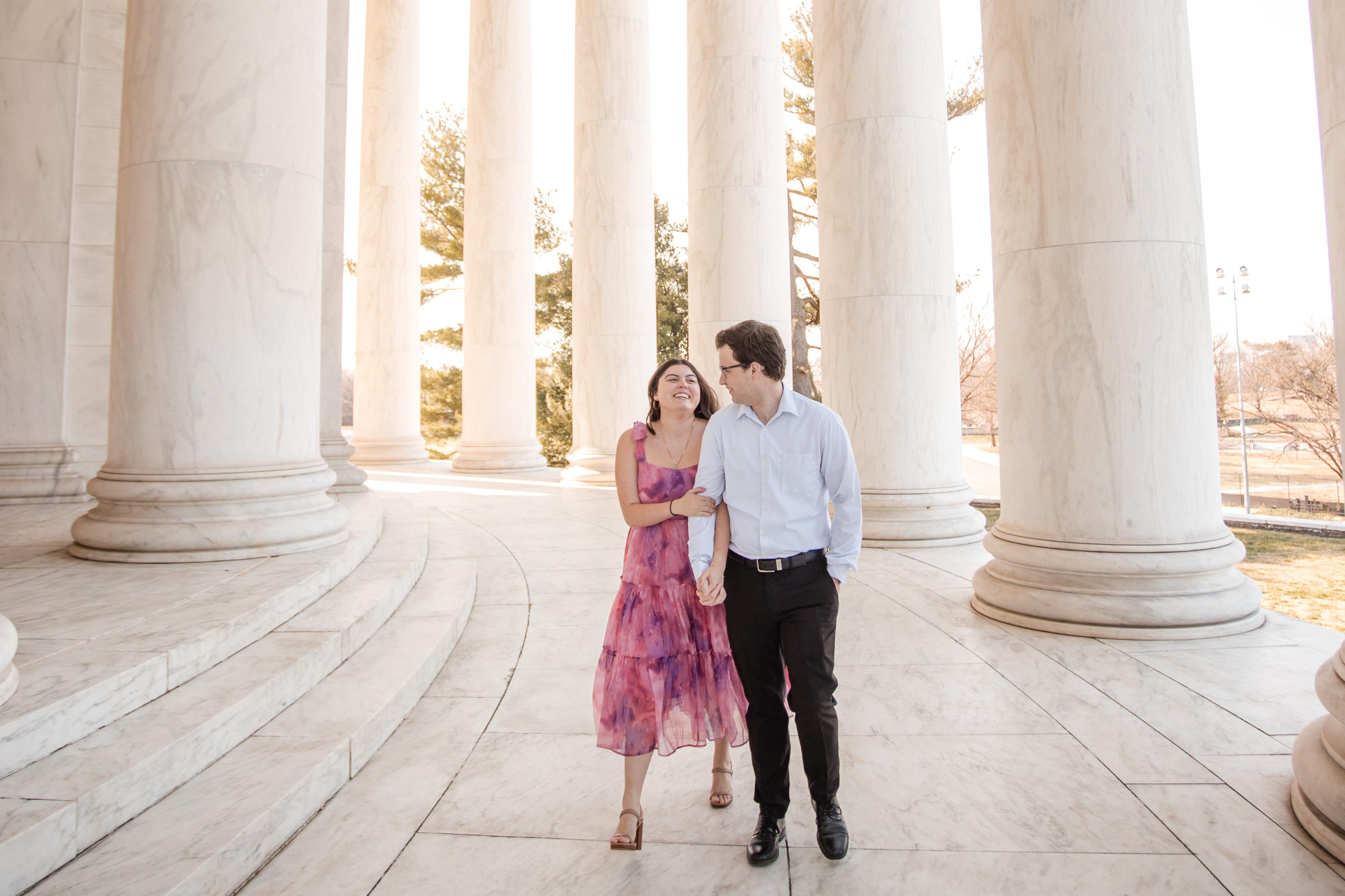 The Wedding Website of Natalie Garcia and David Hayse