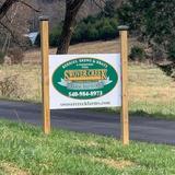 Swover Creek Farms & Brewery