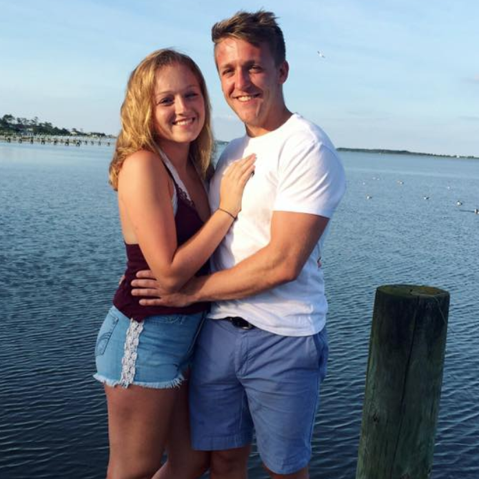 2017- Chincoteague Vacation