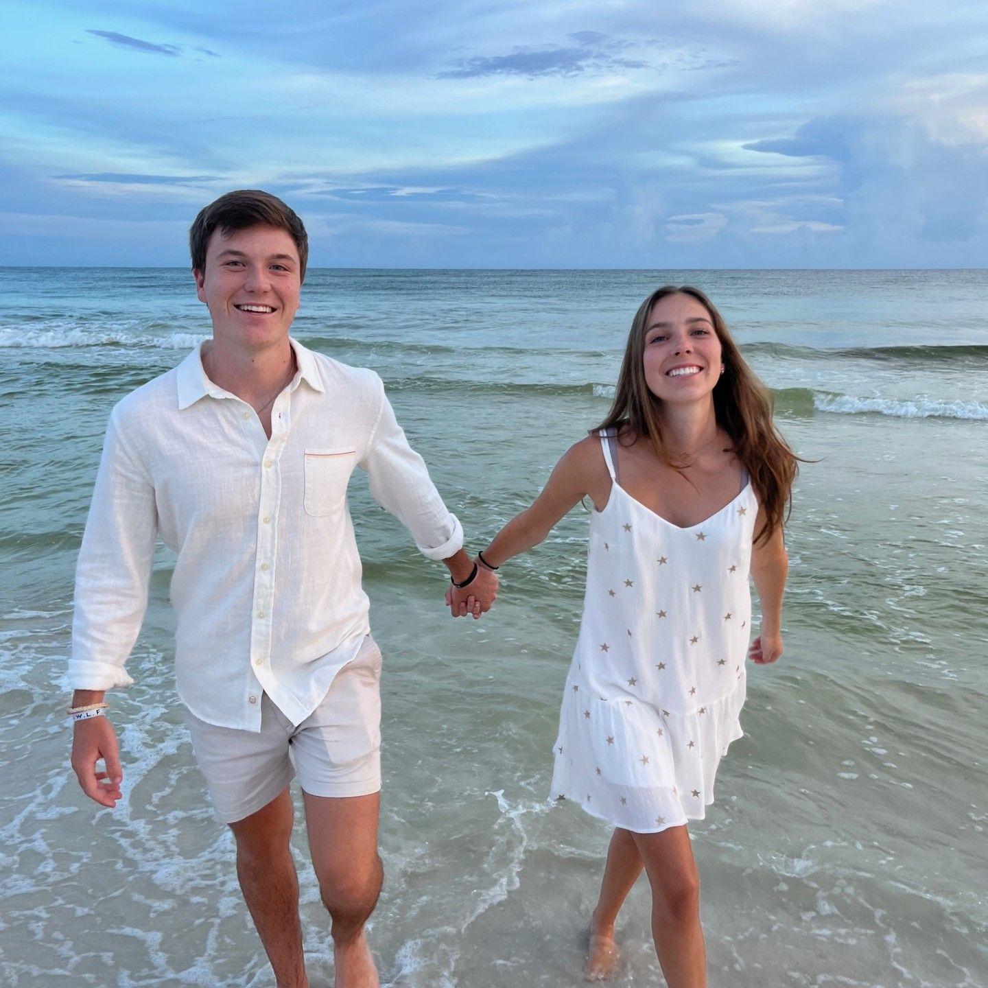 2022–Trip to Florida