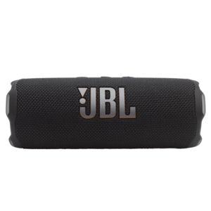 JBL Flip 7