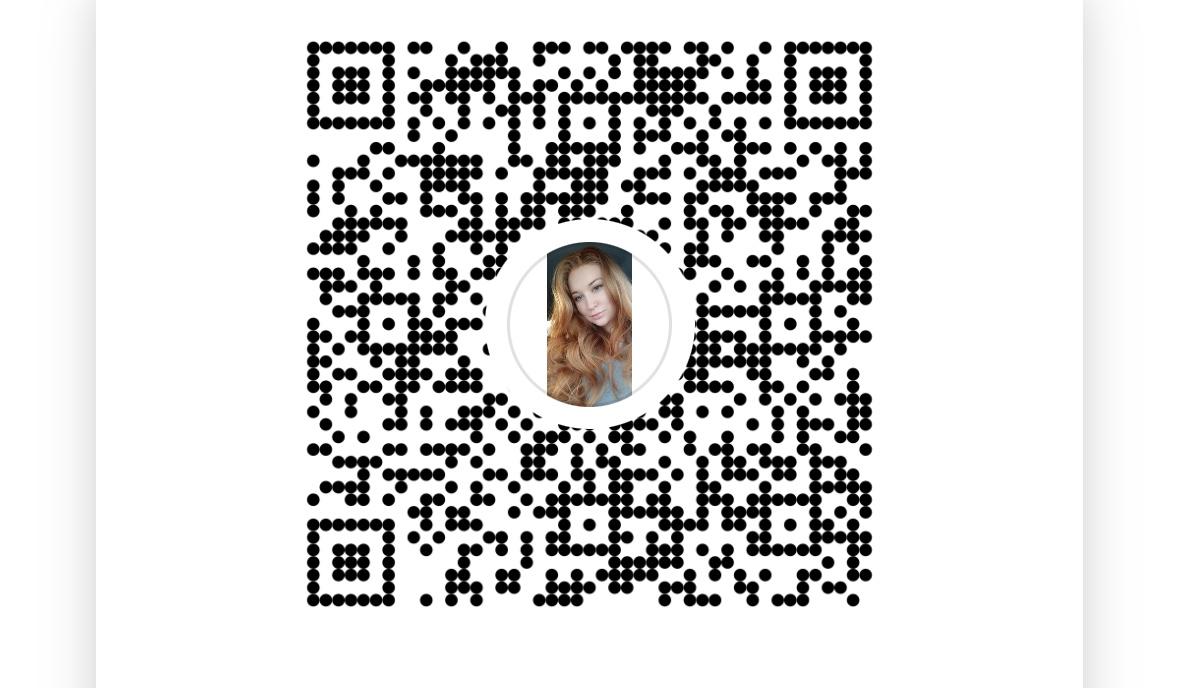 2cf980fc-a669-4f8f-a9d8-1bb11350cb57