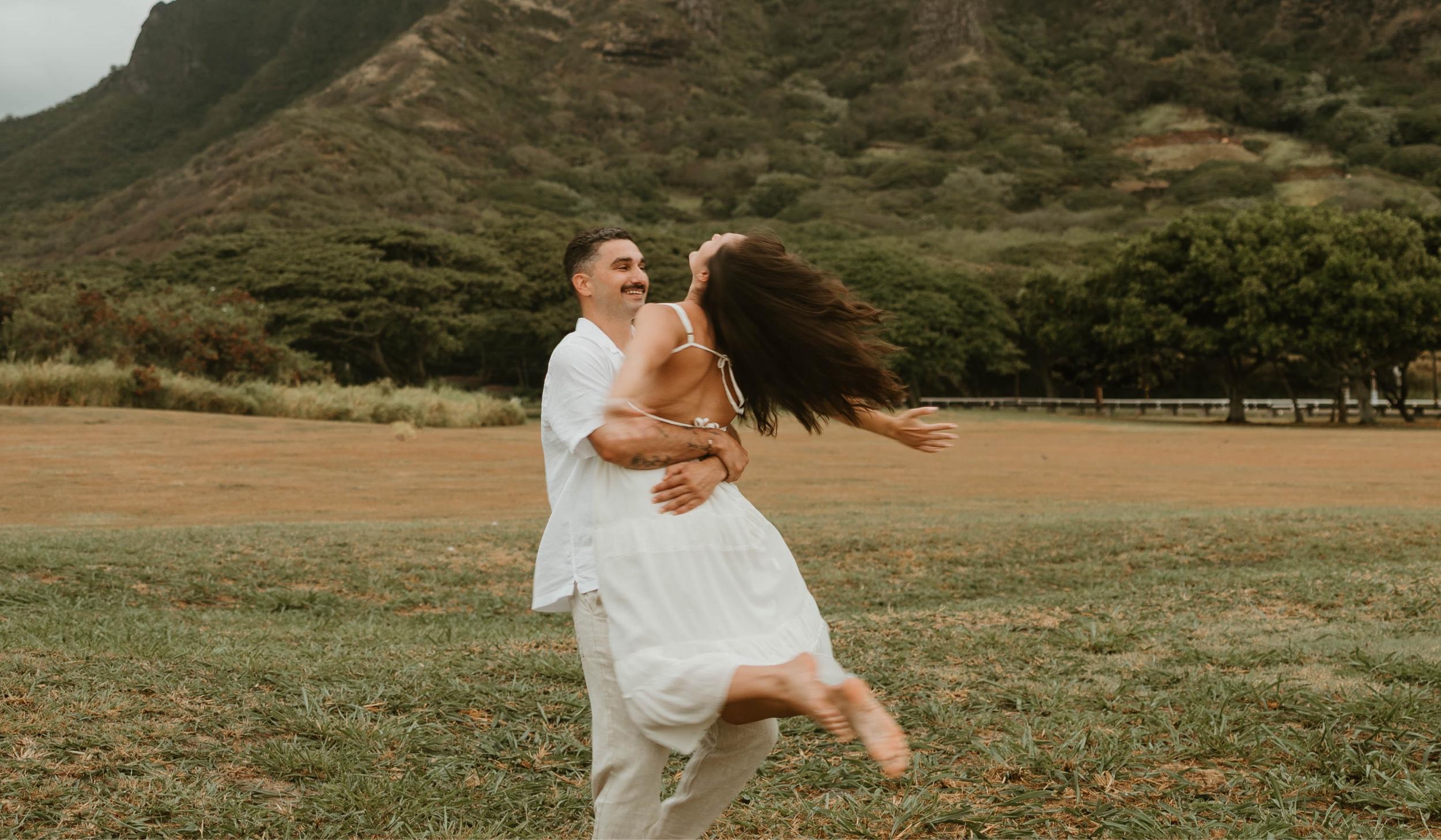 Hero Slideshow Image 1