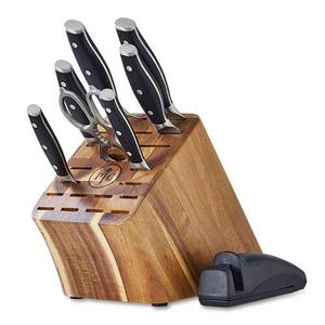 Knife Set