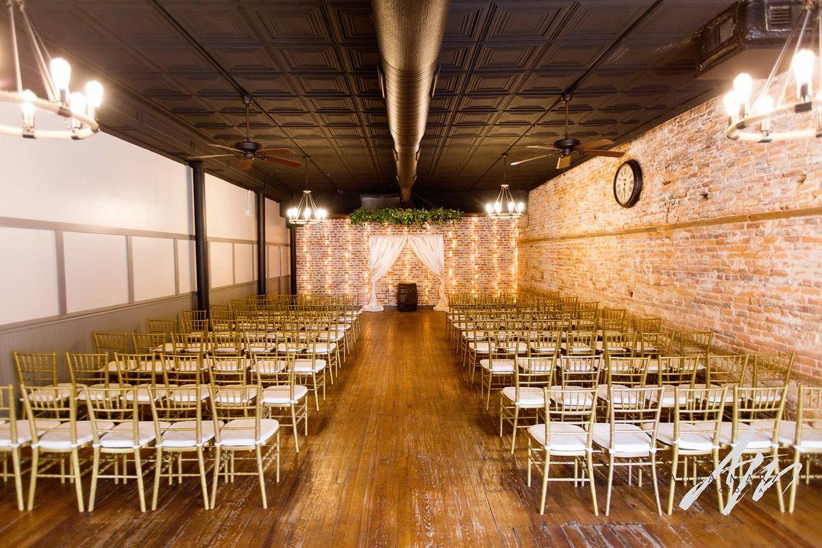 The Wedding Website of Eleanor Smolko and Matthew Gibson
