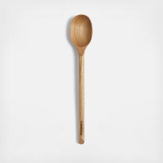 Acacia Spoon