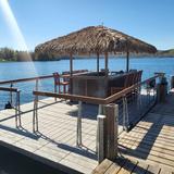 Tiki Bar Tour