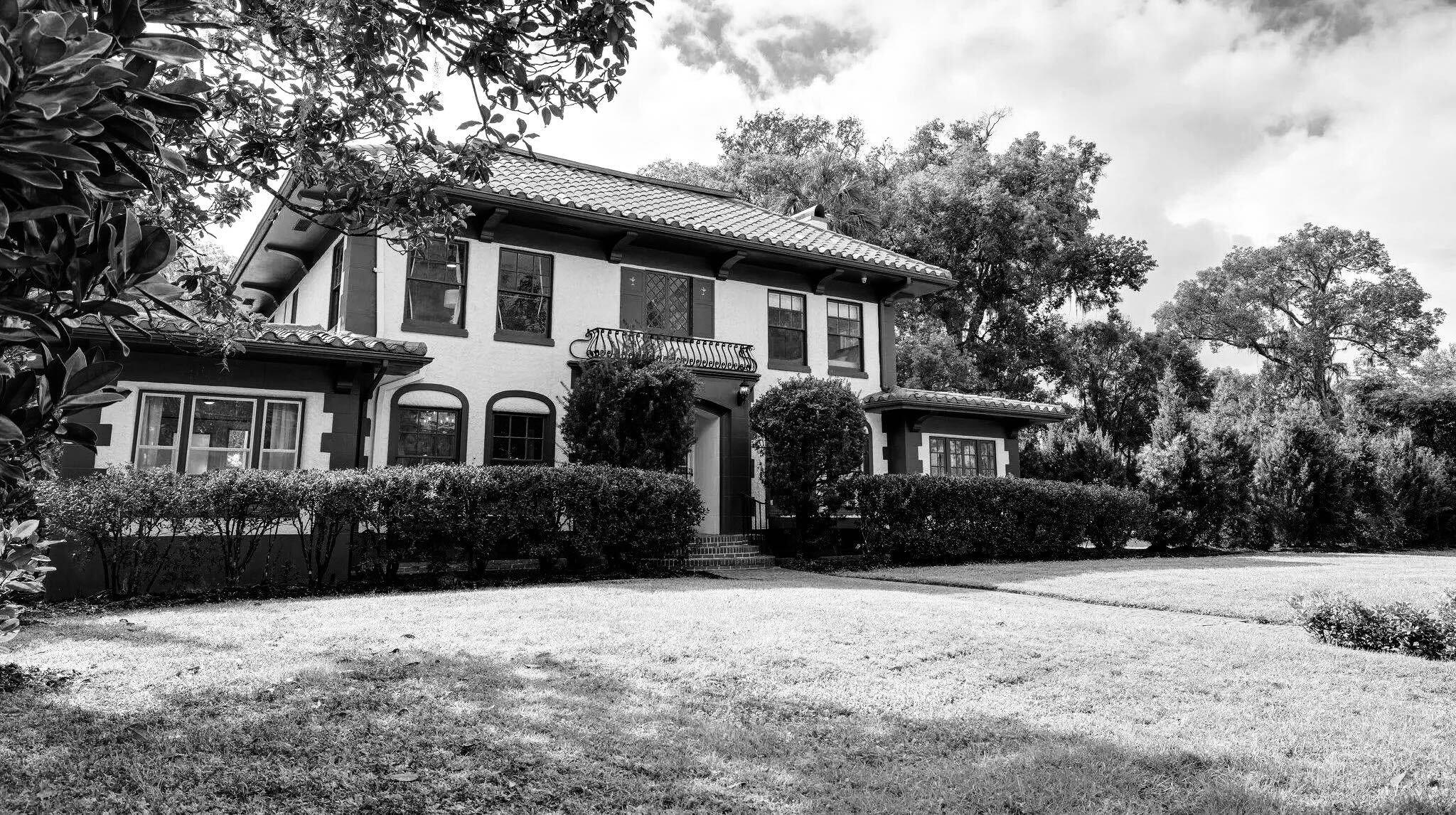 The Wedding Website of Erin West and Brenden Oteri