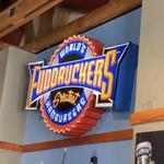 Fuddruckers