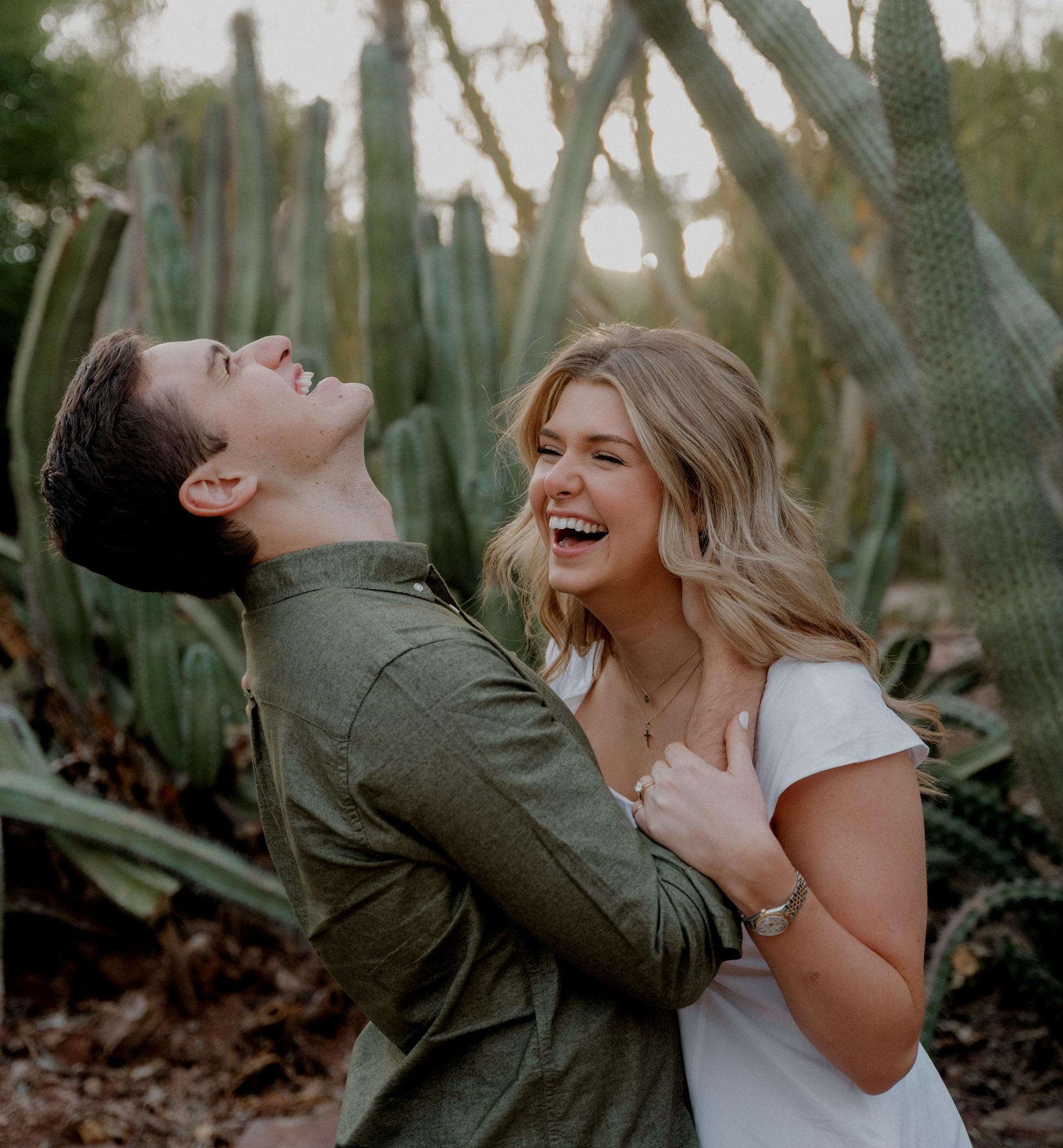 The Wedding Website of Macy Petty and Ian Charles