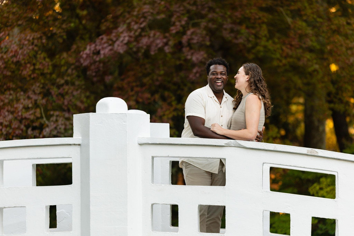 The Wedding Website of Xio Lopp and John Charles