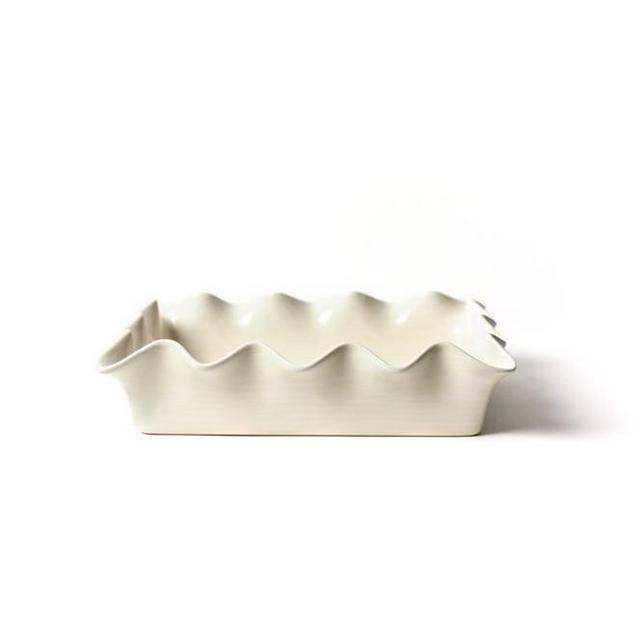 Coton Colors Signature Ruffle 13 Casserole | Wayfair
