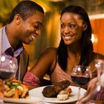 RESORT DINING