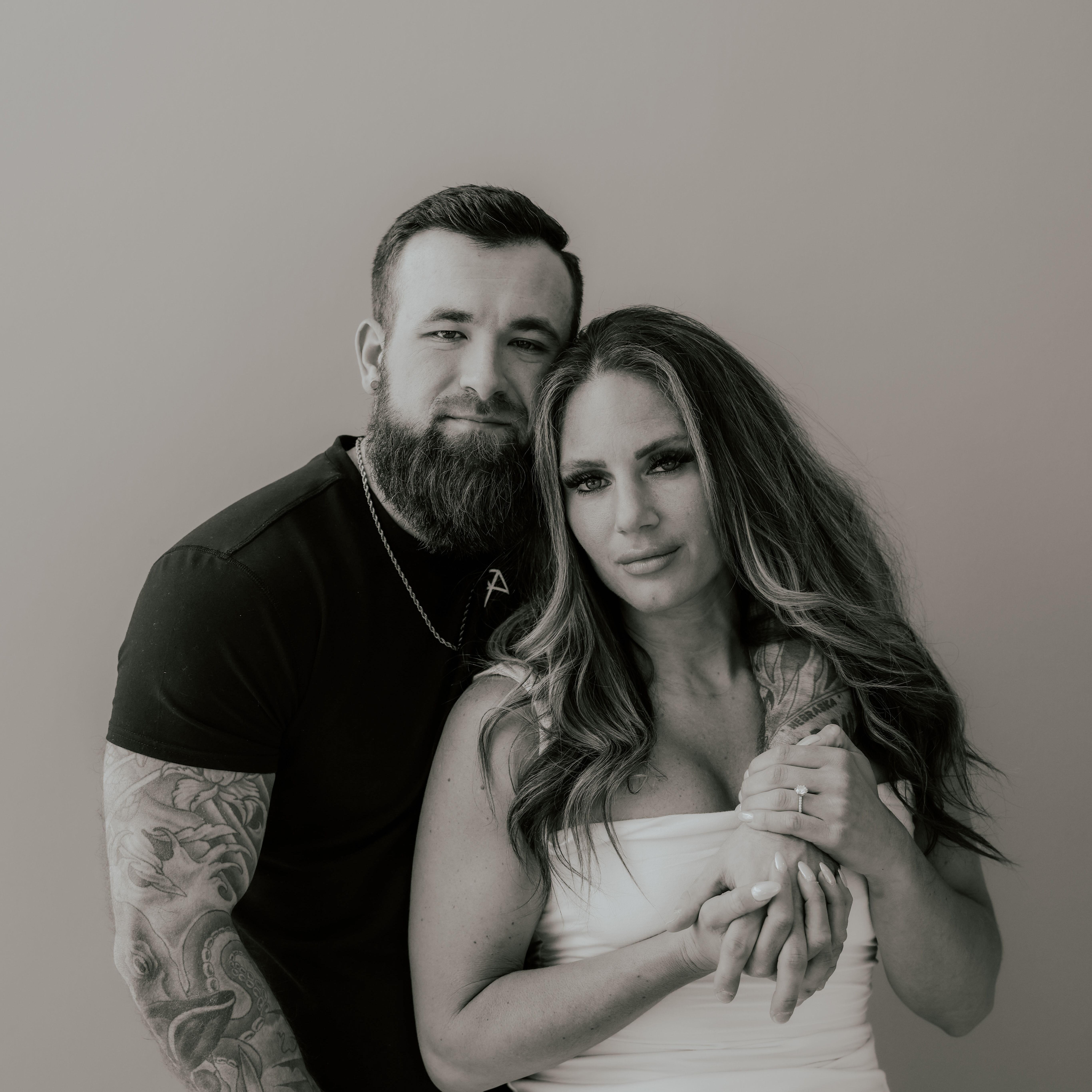 Hero Slideshow Image 0