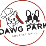 DAWG PARK