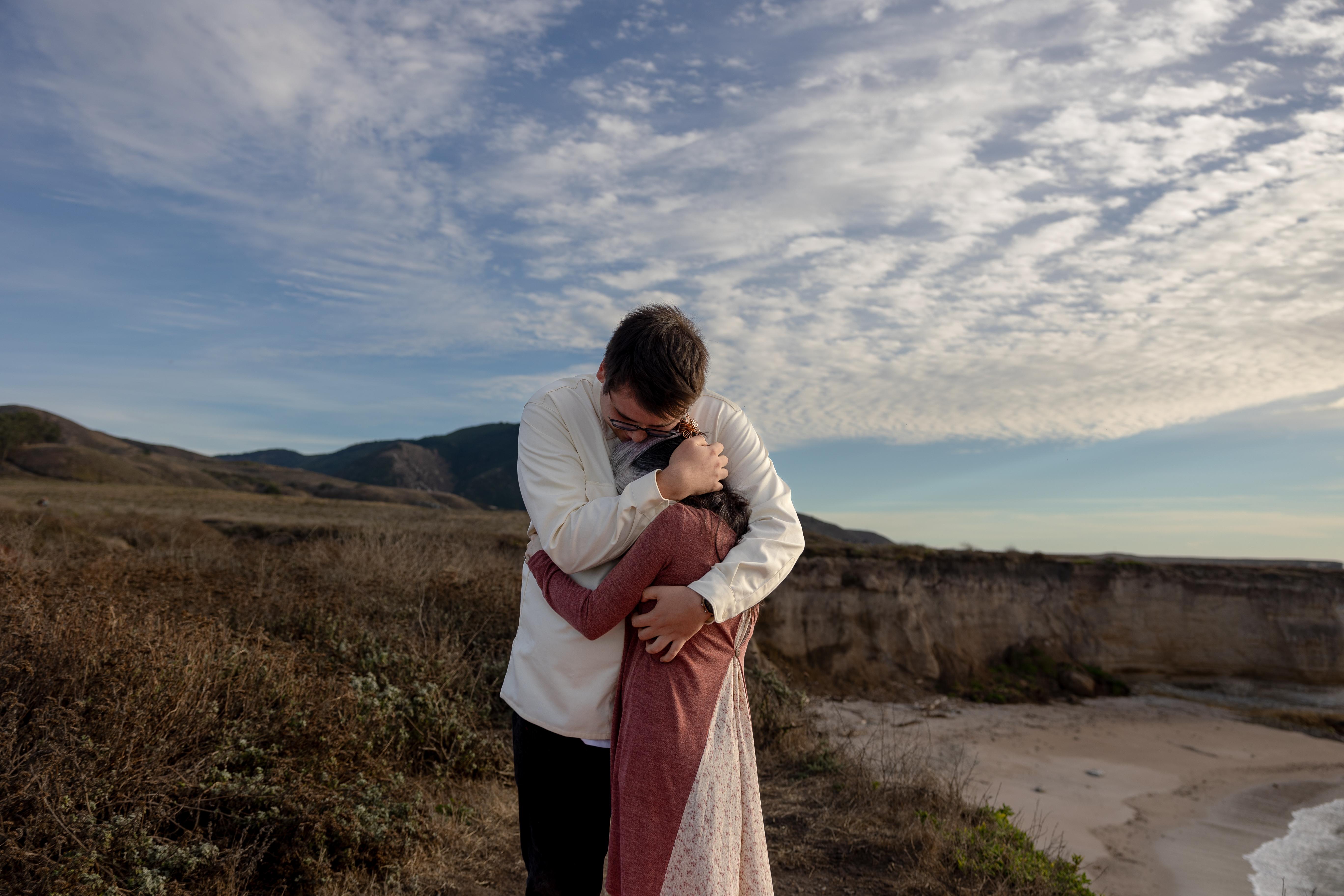 2cfba25e-9bb5-43e5-80a3-5ad4c7c338ba