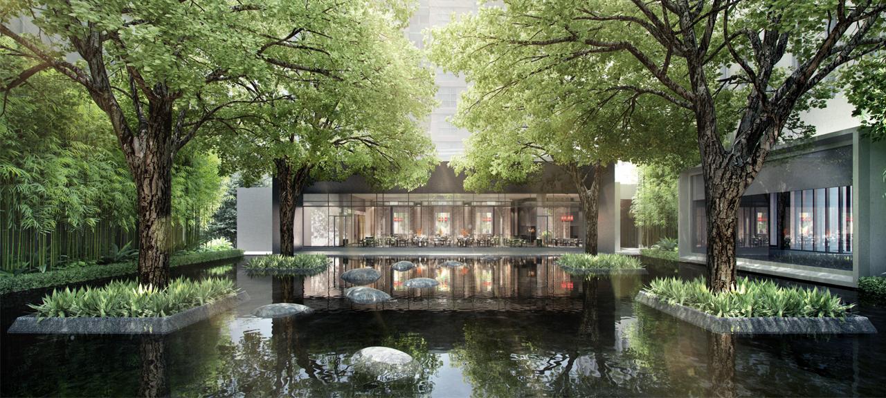 The Wedding Website of Nicha Wongsuphasawat and Card Cheewarattanaphan