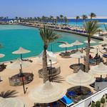 Hurghada