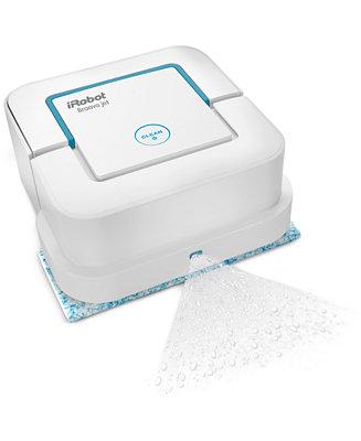 Braava Jet™ 240 Mopping Robot
