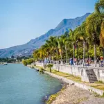 Day Trip- Chapala / Ajijic