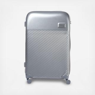 Dazzling Plume 29" Spinner