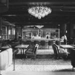 Crossroads Hotel