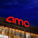 AMC Movies