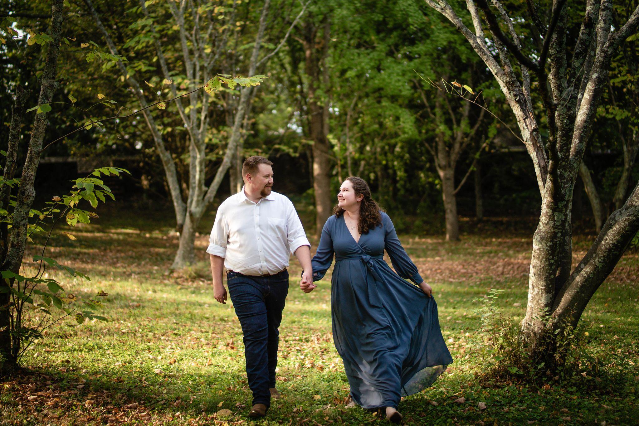 The Wedding Website of Melissa Gheen and Ryan Andersen