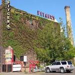Fitger's Brewhouse Brewery and Grille