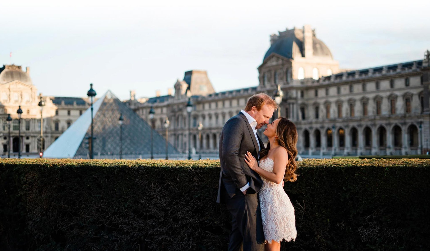 The Wedding Website of Lai Nguyen and Blake Ericsson
