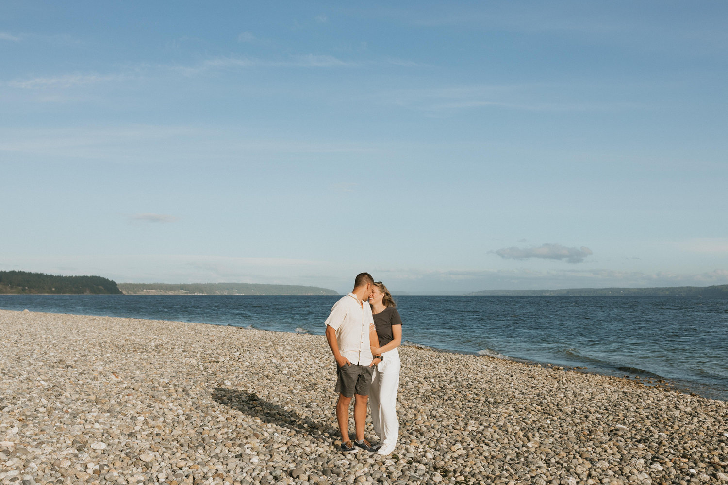 The Wedding Website of Cory Brown and Cathryn Armstrong