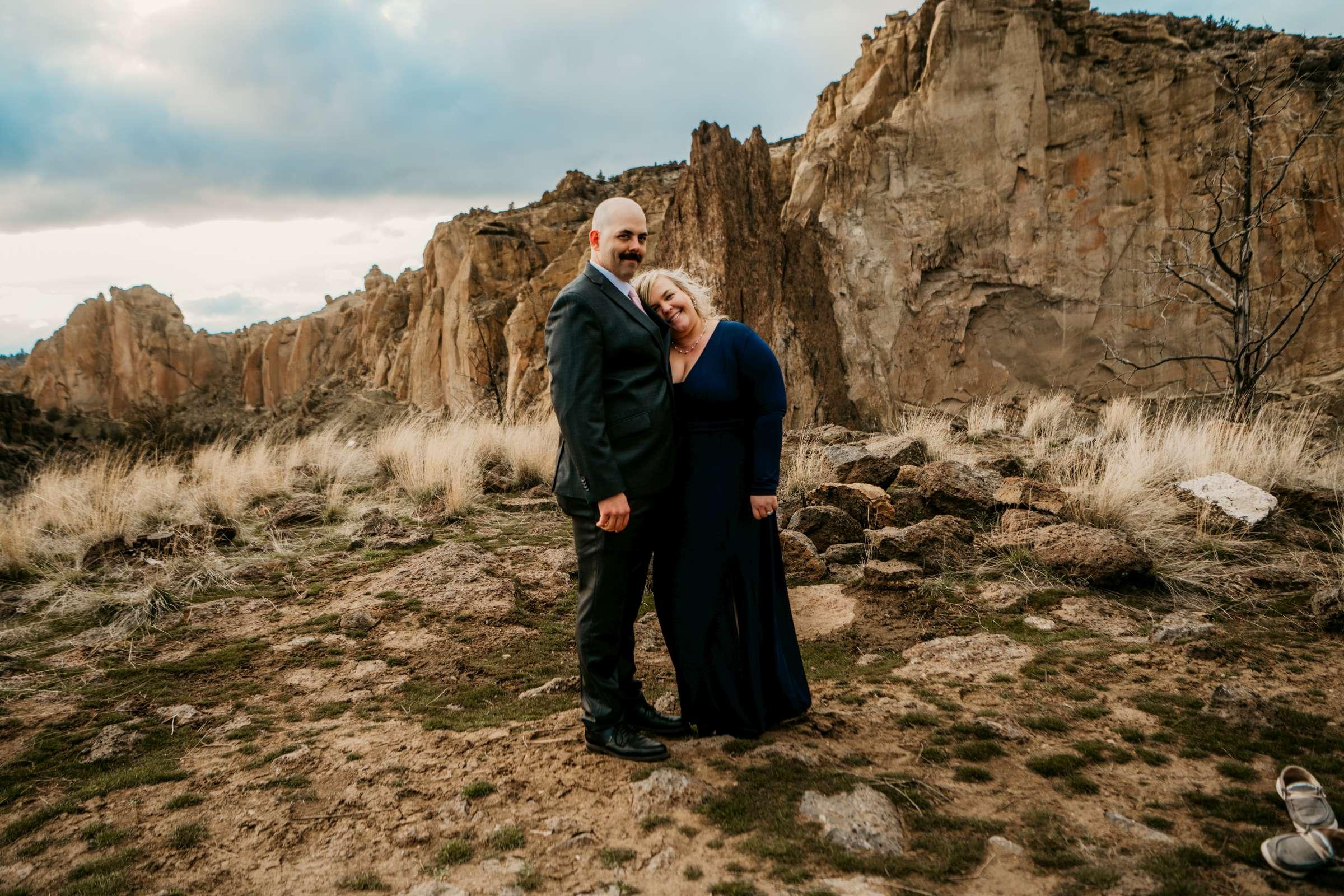 The Wedding Website of Gwendolyn Haan and James Brodbeck III