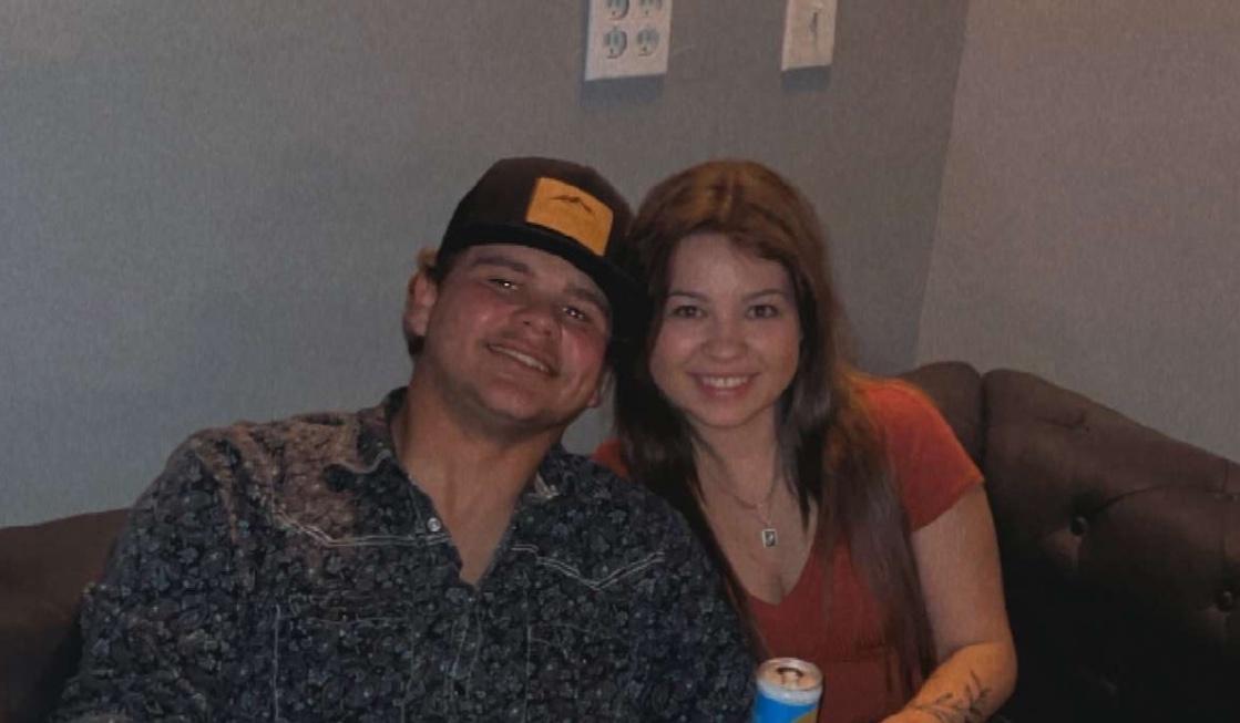 The Wedding Website of Sarah Prokopp and Justin Culpepper