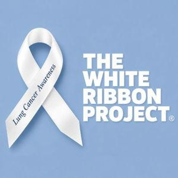 The White Ribbon Project