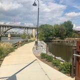 Coosa Landing Recreational Park