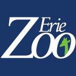 Erie Zoo