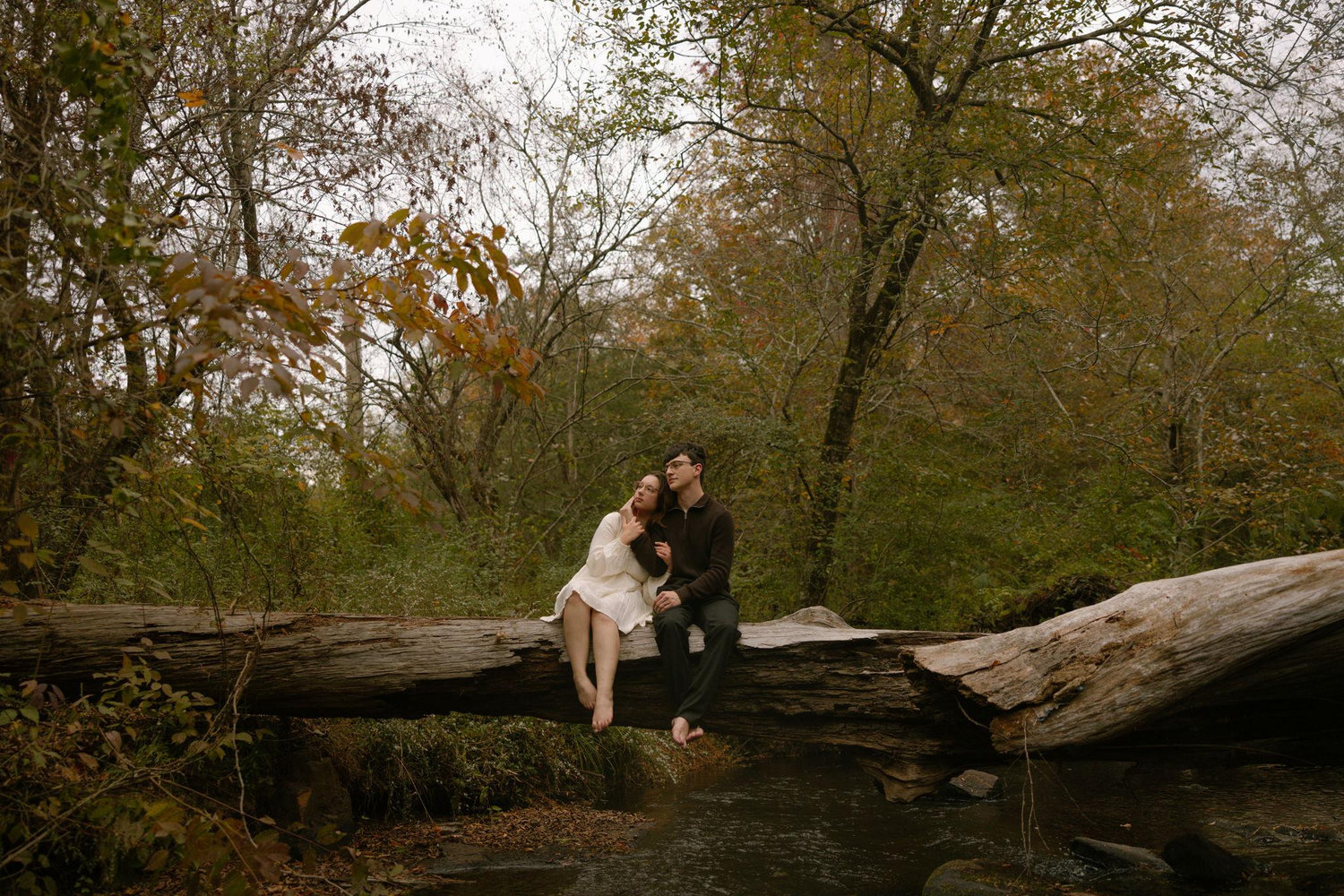 The Wedding Website of Michael Lindgren III and Emmalyhn Bogoslova