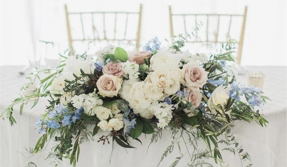 The Wedding Website of Amy Bennett and Mark Mitchell